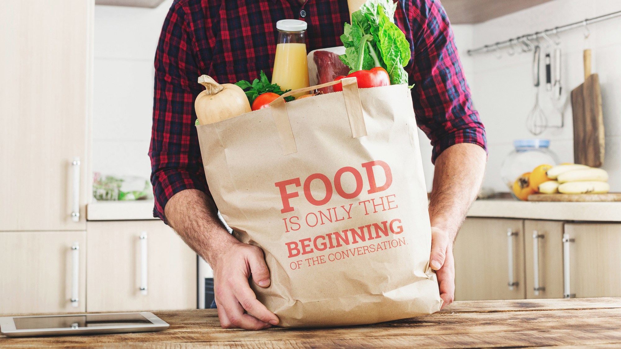 Man-with-Grocery-Bag-1